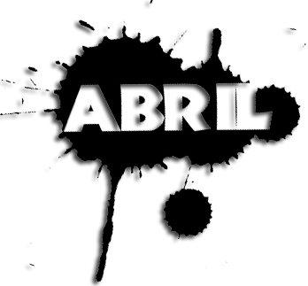 Abril